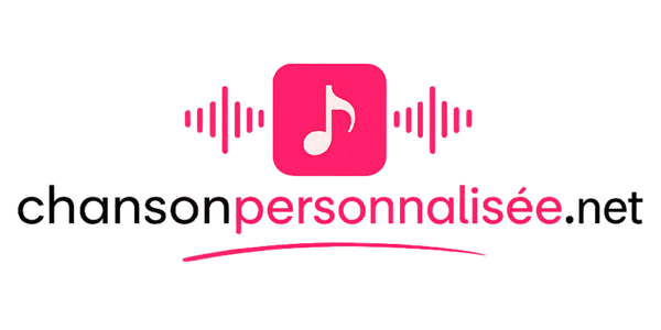 chansonpersonnalisée.net